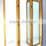 Cheap Full Length Mirror Wholesale With CE ISO TUV INTERTEK KS thumbnail-4