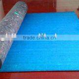 Non-woven Fiber Felt/fiber Flooring Underlay thumbnail-1