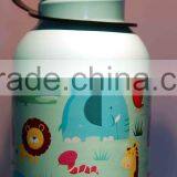 Bpa Free Bottle thumbnail-1