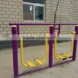 Best Quality Outdoor Exercise Equipment/cheap Sports Fitness Equipment/safe Sports Facilities thumbnail-4