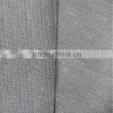 Embossed PVC Leatherette Material for Car Seat Cover and Sofa Usage thumbnail-4