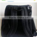 The Large Capacity Multi-function Diaper Bag ,mummy Bag Quality Choice Supplier's Choice thumbnail-4