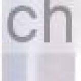 Flexible Guardrail Delineator Post