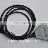 Multi Sim Sms Text Receiver Gsm Bulk Sms Modem thumbnail-6