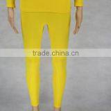 Long Sleeve Compression Shirt thumbnail-1