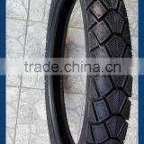 Llantas Escoter Moto 90/90-18 300-18 275-18