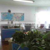 Qingdao Welhome Co., Ltd. company overview - view 3 thumbnail