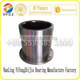 car wheel bearings,half bearing bush,high temperature bearing