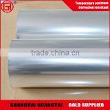 China Supplier 12 Mircon High Performance Pet Film for Shoes Adhesive thumbnail-1