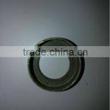 YZP Wedge Anchor thumbnail-3