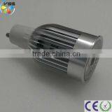 2013 Newest Design Straight Heat Sink Led Light