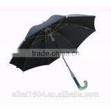 Light Handle Straight Led Umbrella SH-F10012 thumbnail-1