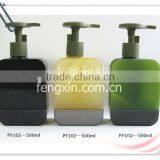 6oz/8oz/16oz Wholesale Liquor Bottles