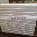 Mirror Coated Self Adhesive Paper thumbnail-3