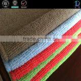 Hot Selling Elegant Style Promotional Microfibre Cleaning Cloth thumbnail-2