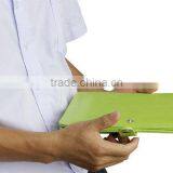 Ivopower Universal 7W Foldable Dual USB Solar Charger Bag thumbnail-3