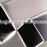 China Wholesale Steel Angle Bar thumbnail-5