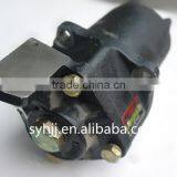 Fast Gearbox Parts Gearbox Cylinder A-CO9016-7 thumbnail-1