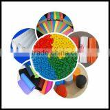 Plastic Color Masterbatch thumbnail-4