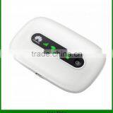 Huawei E5331 High Speed 3G 21.1Mbps Unlocked Modem