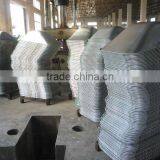 Wheelbarrow Plate thumbnail-1