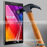 Anti-shock Screen Protector for for Acer Zenpad S8.0