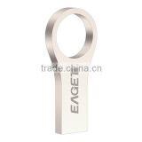 High Performance OTG 64GB Flash Drive For Smartphone thumbnail-3