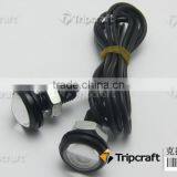 2015 Wholesale Eagle Eye Motorcycle Accessory Led Drl Fog Light thumbnail-4