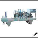 Solpack Cup Filling & Packaging Machine