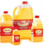 Sesame Oil in Polycan thumbnail-1