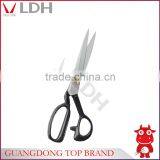 LDH-DW275 Multi-purpose Left Handed Scissor Full Rise Scissor Lift thumbnail-1