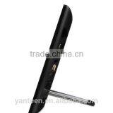 Plastic Frame 15.6inch All in One pc Touchscreen, Android Touchscreen Tablet pc thumbnail-5