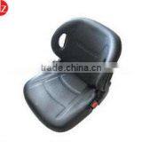 Komatsu Forklift Seat