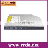 Panasonic UJ273 ABSX1-B Ultra Slim BD-RE Blu-ray Burner thumbnail-3