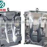 Ningbo Injection Plastic Moulding & Plastic Mould Injection thumbnail-4