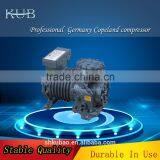 Refrigeration Compressor D8DL-370X Professional Germany Copeland Compressor thumbnail-1