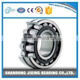 Good Quality Bearing 22330 Chrome Steel Spherical Roller Bearing 22330 thumbnail-3