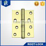 Shower Door Hinge Heavy Duty Hinge Industrial Panel Hinges thumbnail-4