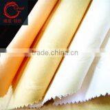 100%Cotton Damask Fabric for Table Cloth