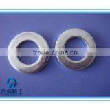 Grade A Small Washers Made in China thumbnail-4