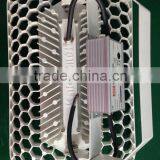 Professional Solar LED Landscape/ Flood Lights KC-T2 60W thumbnail-3