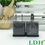 1 Pcs USA Plug AC Power Wall Charger Micro USB Adapter Universal USB Plug Power Wall Charger For Cell Phone USB Charger thumbnail-5