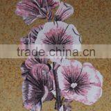 Highclass Hotel Pool Use Glass Balcony Wall Designs Tiles thumbnail-5