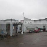 Zhejiang Kangleyou Leisure Products Co., Ltd. company overview - view 3 thumbnail