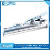 Silver Plated Custom Tie Bar Tie Clip for Sale thumbnail-1