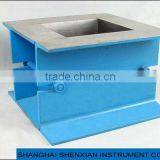 Economic MATEST Steel Cube Mould thumbnail-1