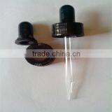 Essential Oil Bottle Caps