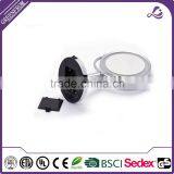 Good Quality Compact Cosmetic Makeup LED Mirror thumbnail-2