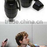 Granade USB Memory Popular in 2013 thumbnail-1