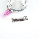 Factory Direct China Supplier Custom Fashion Metal Buckles for Dog Collars thumbnail-4